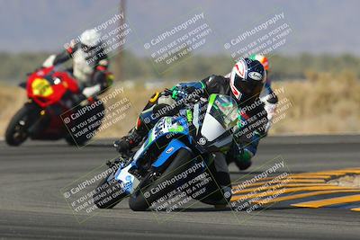 media/Feb-04-2023-SoCal Trackdays (Sat) [[8a776bf2c3]]/Turn 16 Set 2 (1125am)/